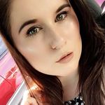 Savannah Webb - @saviegwen - Instagram