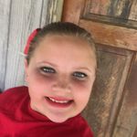 Savannah Webb - @savannah.webb.948 - Instagram
