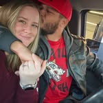 Savannah Webb - @savannahhwebb - Instagram