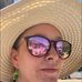 Savannah Webb - Facebook