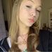 Savannah Webb - Facebook