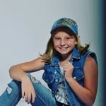 savannah webb - @savannah3396 - Instagram