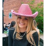 Savannah Webb - @savwebb11 - Instagram