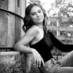 Savannah Webb - @savannah_webb06 - Instagram