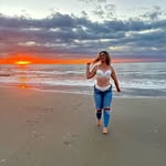 savannah webb☁️ - @savannahh.webb - Instagram
