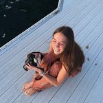 savannah webb - @savannah_.webb - Instagram