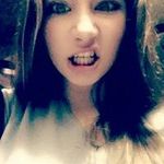 Savannah Webb - @savannahwebb5938 - Instagram