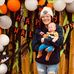 Savannah Webb - Facebook