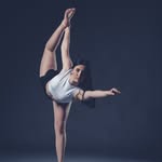 Savannah Webb - @savan.nahdance - Instagram
