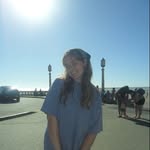 Savannah Webb - @savannahmaemusic - Instagram