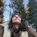Savannah Webb - Facebook