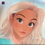 Savannah Webb♡︎ - @savannah_acting - Instagram