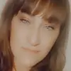 Savannah Webb - @vannawhite911 - TikTok
