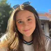 savannah webb - @sav.webb11 - TikTok