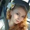 Savannah Webb - @lifewithsavannah13 - TikTok
