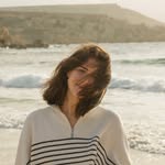 Savannah Webb Photography - @savannahwebbphotography - Instagram