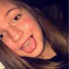 Savannah Webb - @savannahwebb2 - TikTok