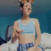 savannahwebb243 - @savannahwebb243 - TikTok