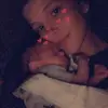 savannahwebb3585 - @savannahwebb3585 - TikTok