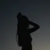 savannah.webb - @savannah.webb - TikTok