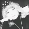 ☀SavannahWebb☀ - @savannahwebb04813 - TikTok