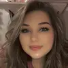 SavannahWebb_tpwk - @s.webb_tpwk - TikTok