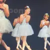 savvy - @savannah_webb - TikTok