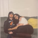♡𝘚𝘢𝘷𝘢𝘯𝘯𝘢𝘩 𝘞𝘦𝘣𝘴𝘵𝘦𝘳♡ - @savannah.websterr - Instagram