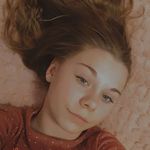 ѕαννу - @_savannah_webster_ - Instagram