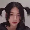 ✨Hyunjin✨ - @savannahwebster._ - TikTok