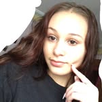nannah - @savannahwebster_ - Instagram