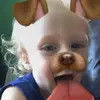 👑👑savage_queen👑👑 - @savannahwebster21 - TikTok