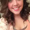 Savanah Webster - @slwebster18 - TikTok