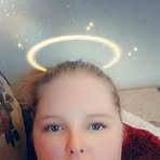 Savanna Webster - Facebook