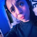 Savanna Webster - Facebook