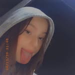 ➰𝕊𝕒𝕧𝕒𝕟𝕟𝕒𝕙➰ - @savannah.webster18 - Instagram