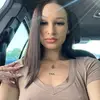 Savannah🧸 - @savannahwebster - TikTok