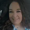Savannah Faith Webster - @savannahwebster2000 - TikTok