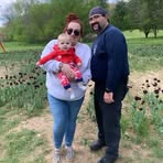 Savannah Webster - Facebook