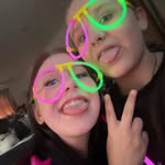 Savannah Webster - @savannahwebster839 - Instagram