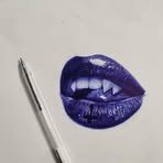 Savannah Webster - Facebook