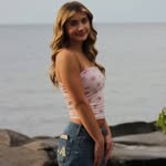 savannah webster - @savannahh.websterr - Instagram