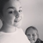 Savannah Webster - @savannahwebsterxo - Instagram