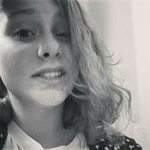 Savannah Webster - @breakingrose_savannahw - Instagram