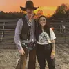 Savannah Webster - @savannahlaurenwebster - TikTok