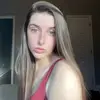 Savannah Webster💕 - @savannahwebster120720 - TikTok