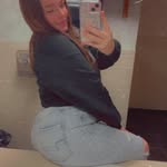 Savannah Webster - @savannahwebster673 - Instagram