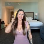 Savannah Webster - @savannah_webster - Instagram