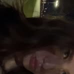 Savannah Webster - Facebook