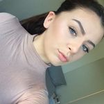 Savannah Webster - @savvannahwebster - Instagram